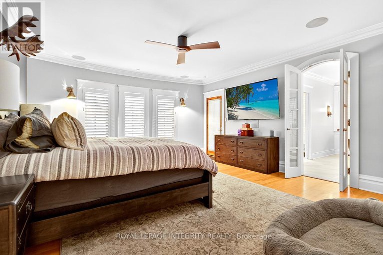 29109623/551-richmond-road/beckwith-twp/beckwith/ontario/K0A1B0_18