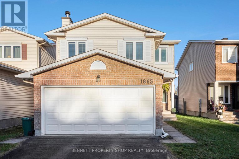 29050384/1865-leclair-crescent/queenswood-heights-south/ottawa/ontario/K1E3S2_2