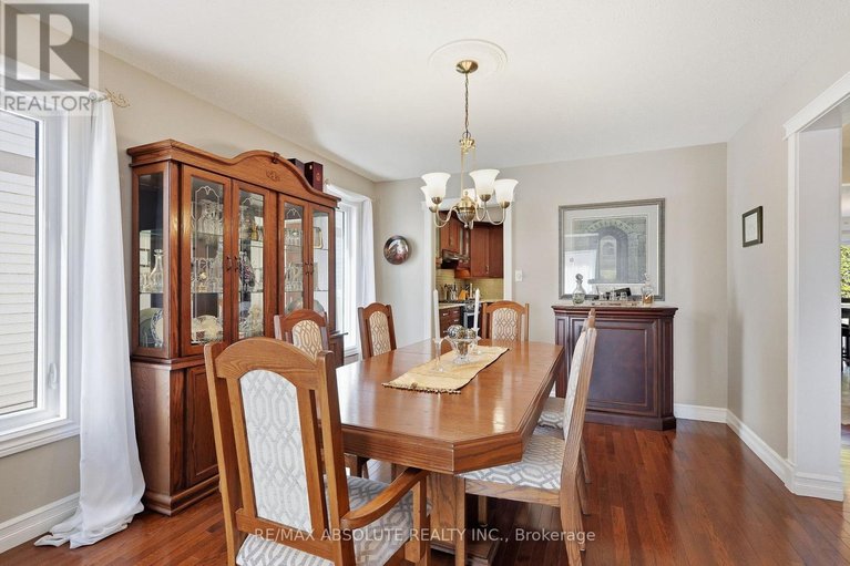 29579178/759-montcrest-drive/fallingbrookridgemount/ottawa/ontario/K4A2N1_12