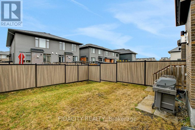 29080347/864-moses-tennisco-street/cfb-rockcliffe-and-area/ottawa/ontario/K1K5A2_31