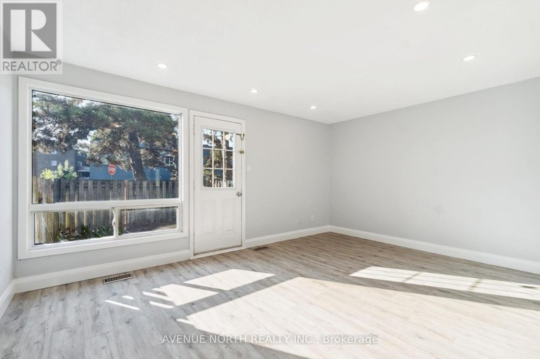 28484497/7-3089-quail-drive/sawmill-creektimbermill/ottawa/ontario/K1T1T9_8