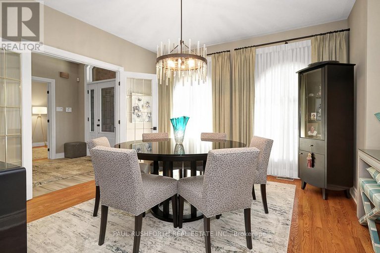 28995463/50-amethyst-crescent/stittsville-central/ottawa/ontario/K2S1Y9_9