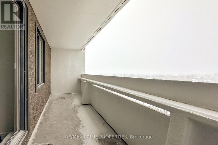 28178691/1603-1081-ambleside-drive/woodroffe/ottawa/ontario/K2B8C8_28