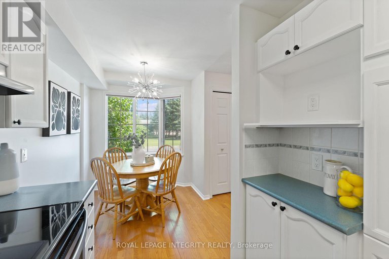 29134704/e-108-centrepointe-drive/centrepointe/ottawa/ontario/K2G6K3_10