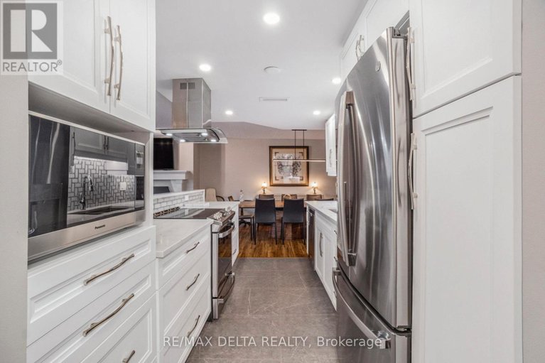 28939840/304-295-gilmour-street/ottawa-centre/ottawa/ontario/K2P0P7_10