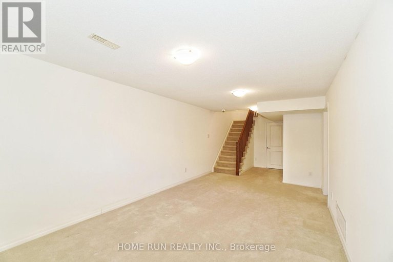 29046406/118-overberg-way/emerald-meadowstrailwest/ottawa/ontario/K2S0V9_36