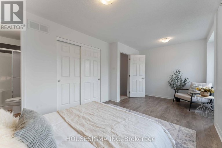 28698306/758-sanibel-private/westcliffe-estates/ottawa/ontario/K2H0A8_24