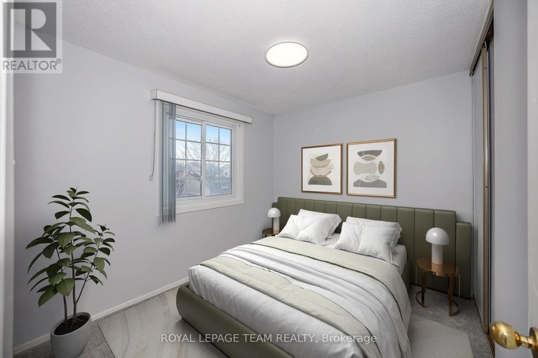 29577961/69-pinetrail-crescent/centrepointe/ottawa/ontario/K2G5B2_24