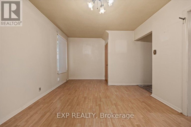 28650137/198-hinchey-avenue/mechanicsville/ottawa/ontario/K1Y1L7_7