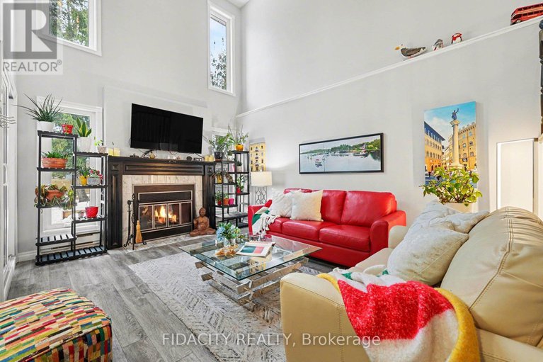 29439109/78-jarlan-terrace/katimavik/ottawa/ontario/K2L3K9_23