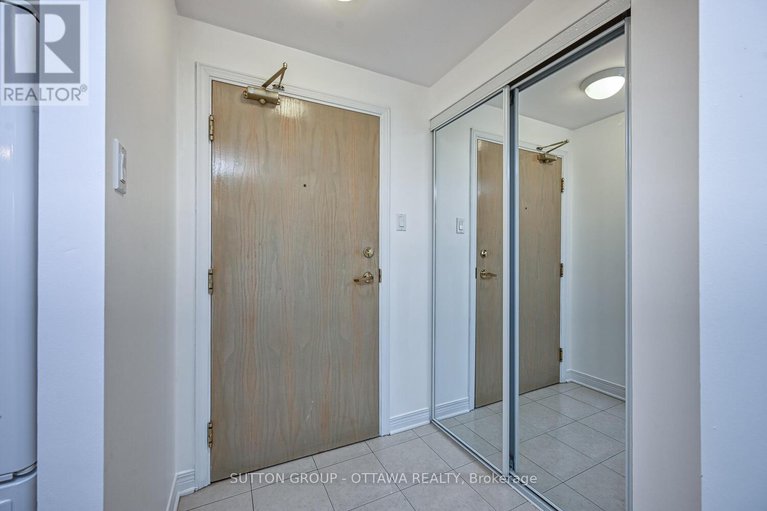 28896675/202-550-cambridge-street-s/west-centre-town/ottawa/ontario/K1S5N3_5