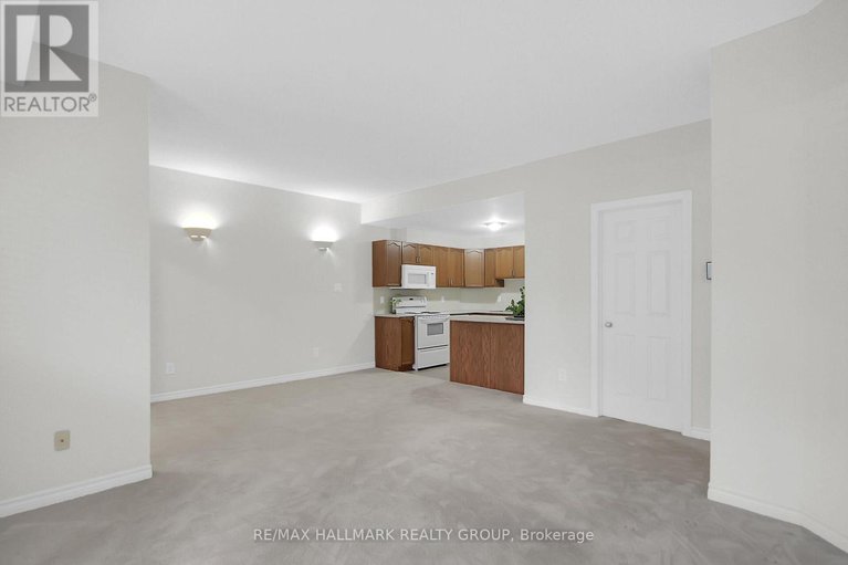 29280880/b-251-crestway-drive/barrhaven-east/ottawa/ontario/K2G0A9_19