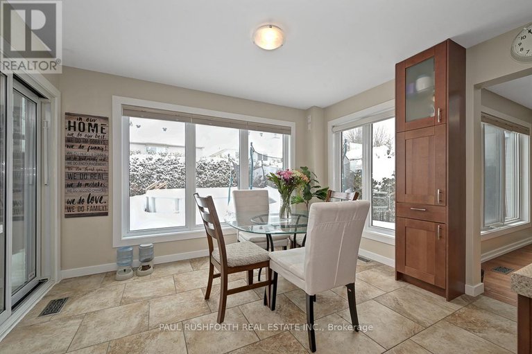 29407561/6192-voyageur-drive/convent-glen/ottawa/ontario/K1C2W3_11