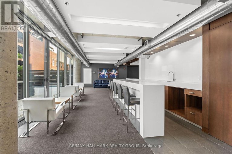 28562337/438-340-mcleod-street/ottawa-centre/ottawa/ontario/K2P1A4_22