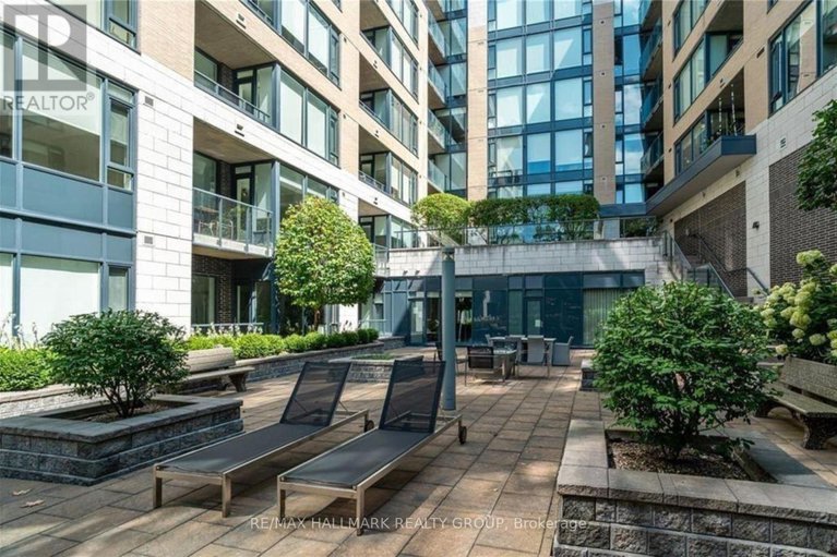 29324942/103-360-patricia-avenue/westboro-south/ottawa/ontario/K1Z0A8_28