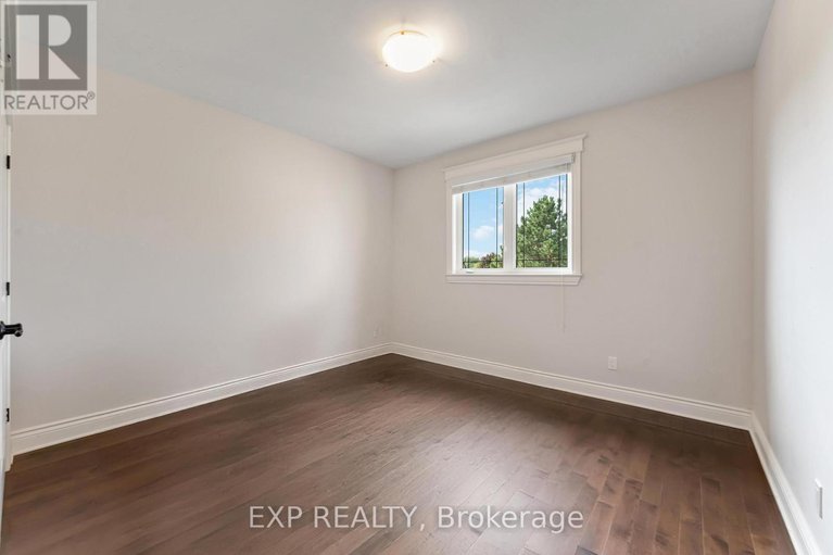 29251023/6984-lakes-park-drive/greely/ottawa/ontario/K4P1P1_35