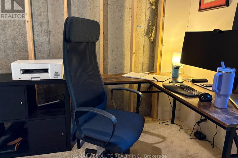 29299215/971-leishman-drive/mississippi-mills-ramsay-twp/mississippi-mills/ontario/K0A1A0_17