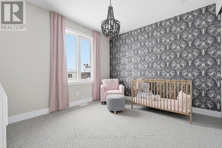 29329318/114-dun-skipper-drive/blossom-parkkemp-parkfindlay-creek/ottawa/ontario/K1X0G2_21