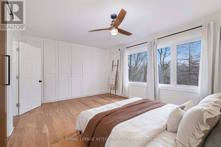 28664012/17-lockview-road/manotick-village-manotick-estates/ottawa/ontario/K4M1B2_19