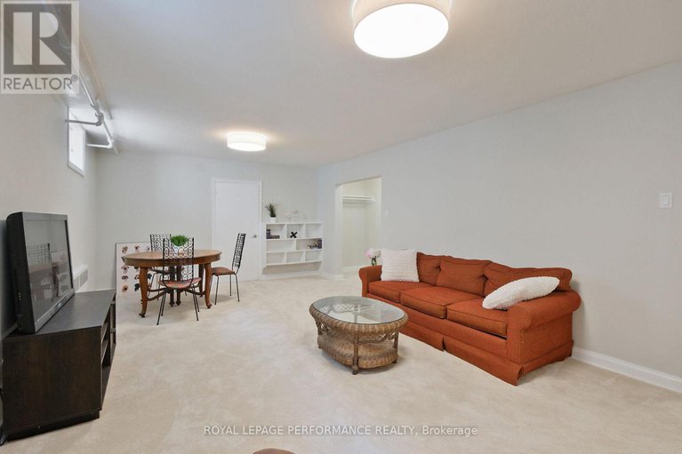 28506463/181-northwestern-avenue/ottawa-westtunneys-pasture/ottawa/ontario/K1Y0M1_21