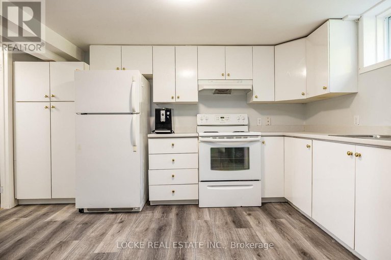 28484093/2180-old-hwy-17-highway/clarencerockland-twp/clarence-rockland/ontario/K4K1K7_25