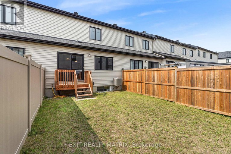 28611581/43-johanne-street/town-of-rockland/clarence-rockland/ontario/K4K0M3_24