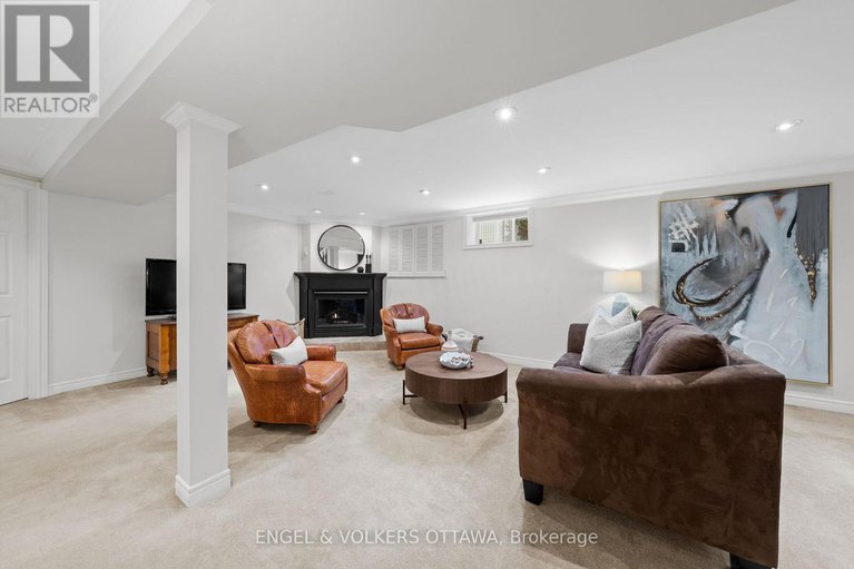 29300767/2-eagle-chase-court/cedargrovefraserdale/ottawa/ontario/K2J3N5_38