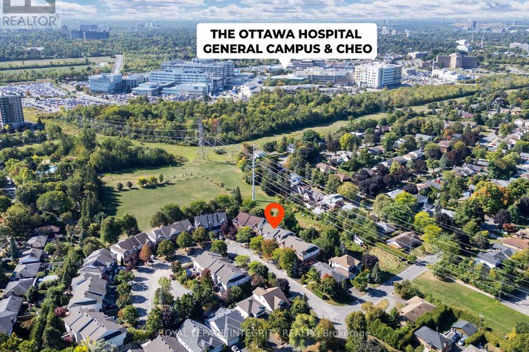 28881072/12-sonata-place/riverview-park/ottawa/ontario/K1G6H2_32