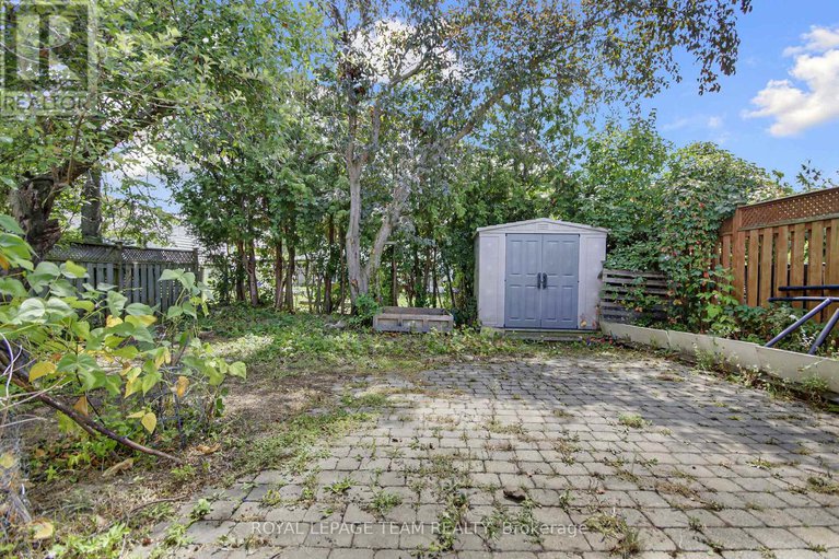 28738547/52-bowhill-avenue/borden-farmstewart-farmcarleton-heightsparkwood-hills/ottawa/ontario/K2E6S7_29