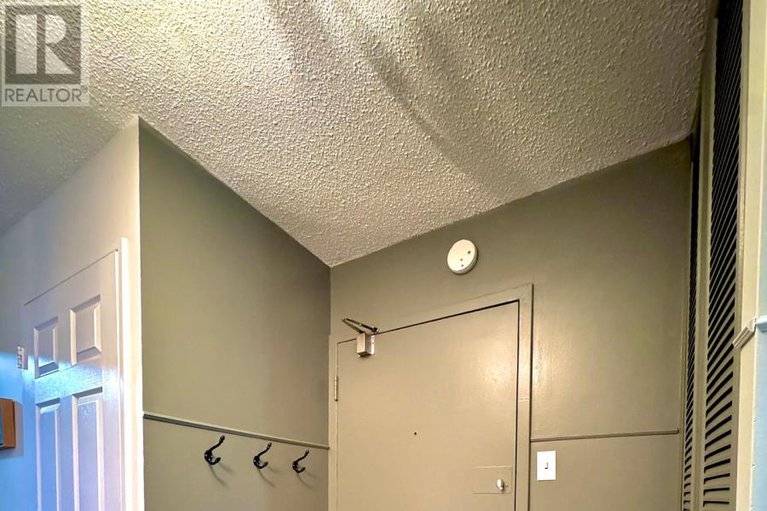 29287692/503-1285-cahill-drive/south-keys/ottawa/ontario/K1V9A7_4