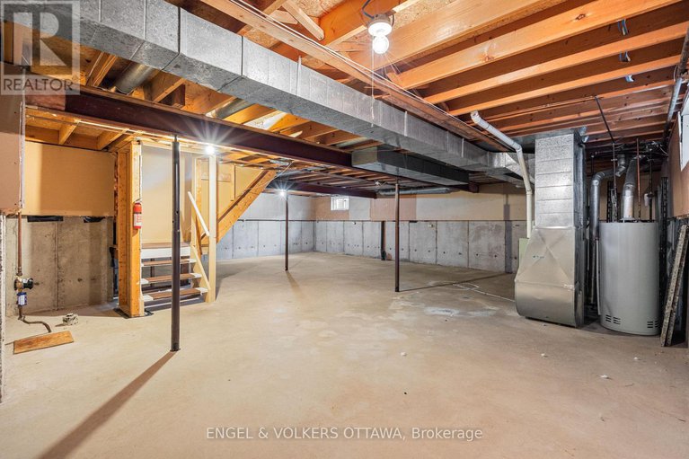 28886615/19-mcclure-crescent/katimavik/ottawa/ontario/K2L2H1_36