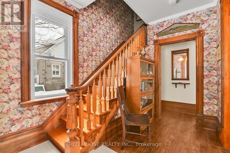 29413617/489-fred-street/winchester/north-dundas/ontario/K0C2K0_6