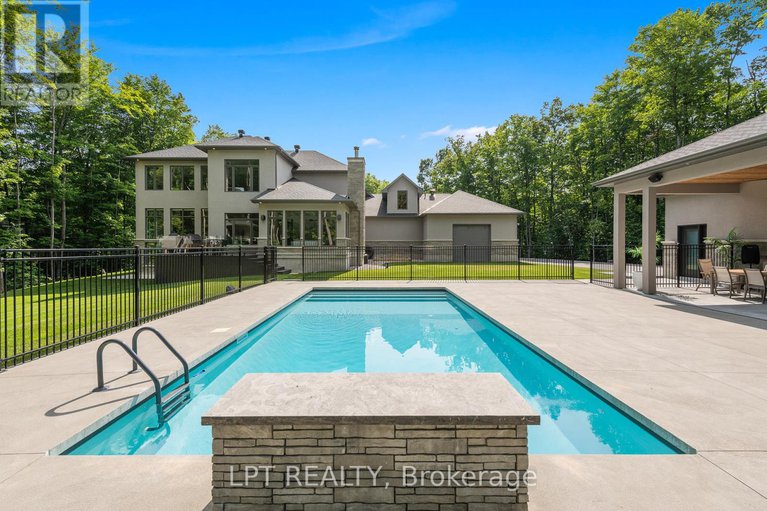 28330218/5740-queenscourt-crescent/manotick-east-to-manotick-station/ottawa/ontario/K4M1K3_46