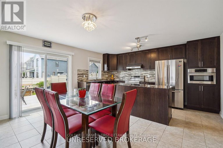 29069395/101-reliance-ridge/emerald-meadowstrailwest/ottawa/ontario/K2V0R4_13