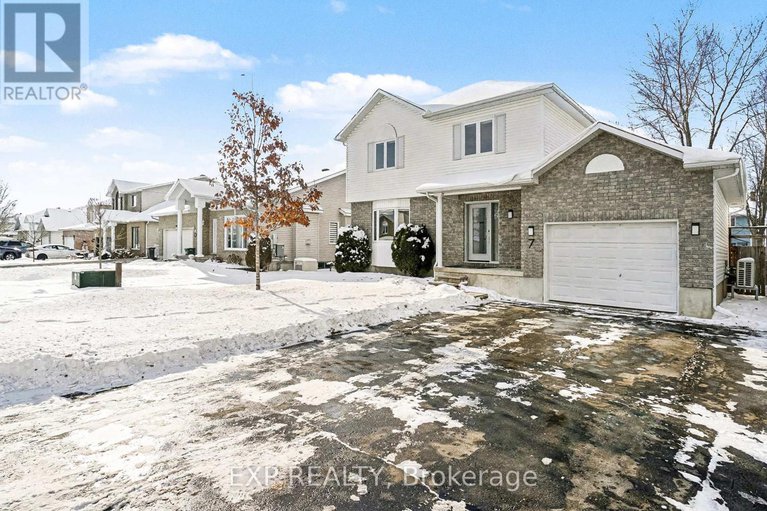 29193783/7-merlin-street/embrun/russell/ontario/K0A1W0_2