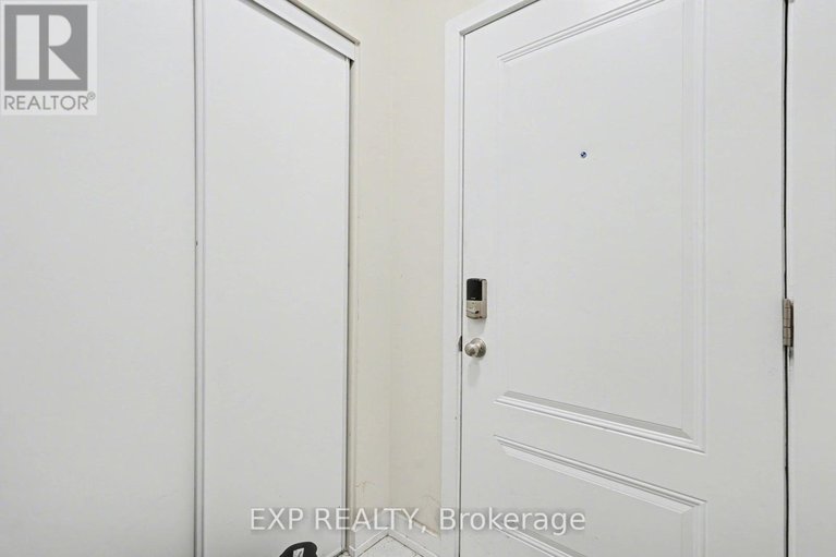 29556550/249-david-lewis-private/avalon-west/ottawa/ontario/K4A1C4_3