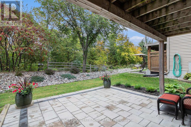 28912447/45-aveia-private/springridgeeast-village/ottawa/ontario/K4A0X1_20