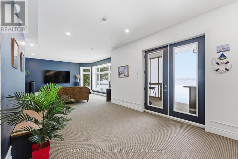 29173385/3665-front-road/champlain-twp/champlain/ontario/K6A2W5_29