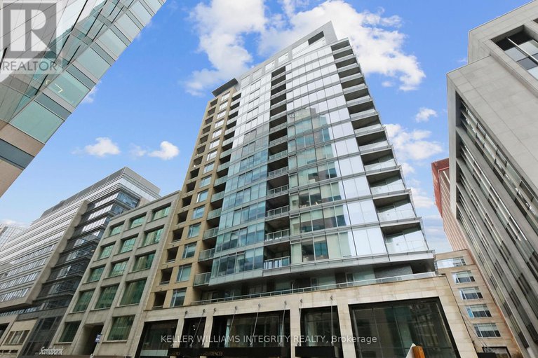 28109696/1501-101-queen-street-n/ottawa-centre/ottawa/ontario/K1P0B7_1