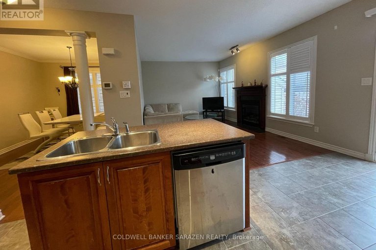 29563196/105-august-lily-crescent/riverside-southgloucester-glen/ottawa/ontario/K1V2A6_8