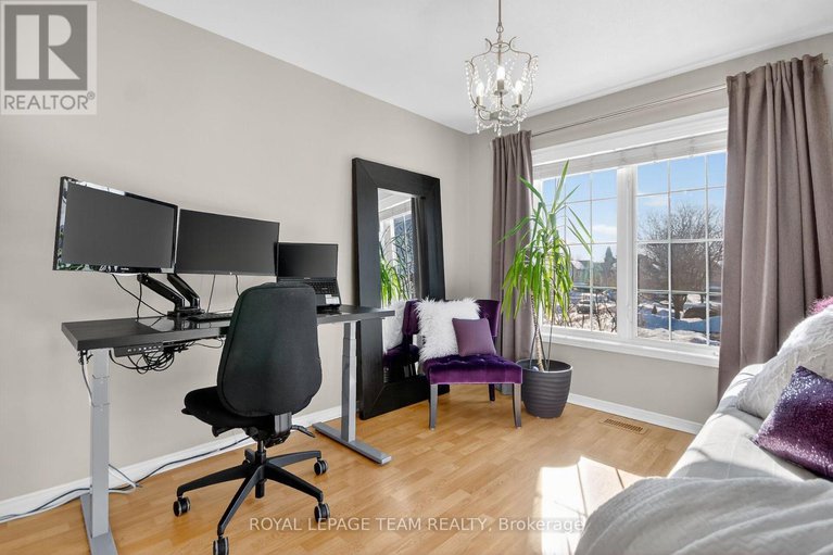 29421780/6302-sablewood-place/chapel-hill/ottawa/ontario/K1C7M6_28