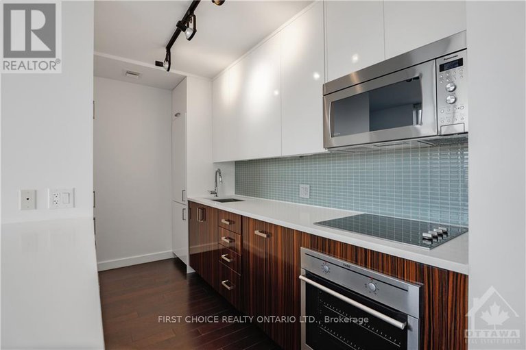 27496513/201-parkdale-avenue-unit506/mechanicsvilletunneys-pasture/ottawa/ontario/K1Y1E8_24