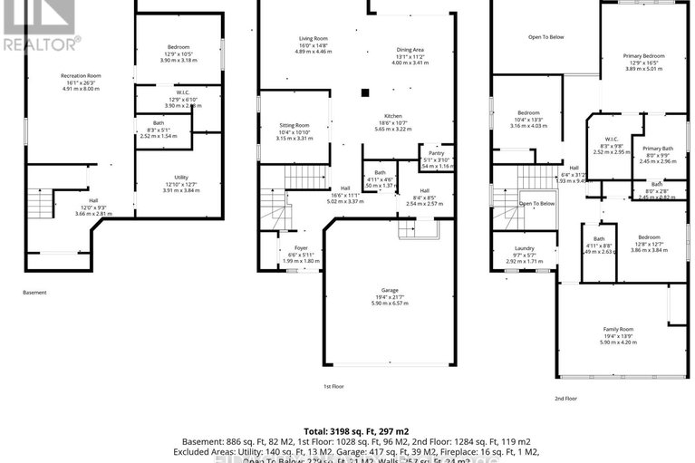 29617148/216-balikun-heights/emerald-meadowstrailwest/ottawa/ontario/K2V0A6_49