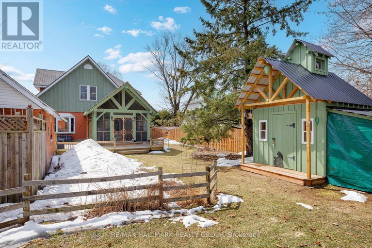 28129340/215-thomas-street/kemptville/north-grenville/ontario/K0G1J0_49