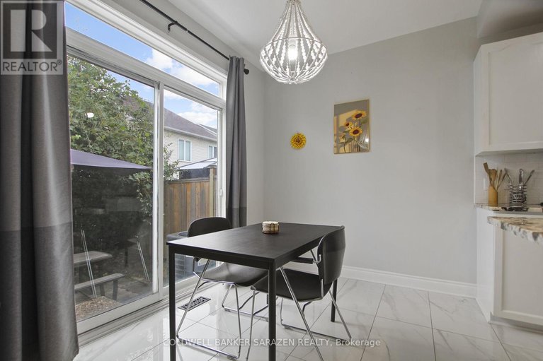 29083736/399-stoneway-drive/barrhaven-east/ottawa/ontario/K2G6G7_17