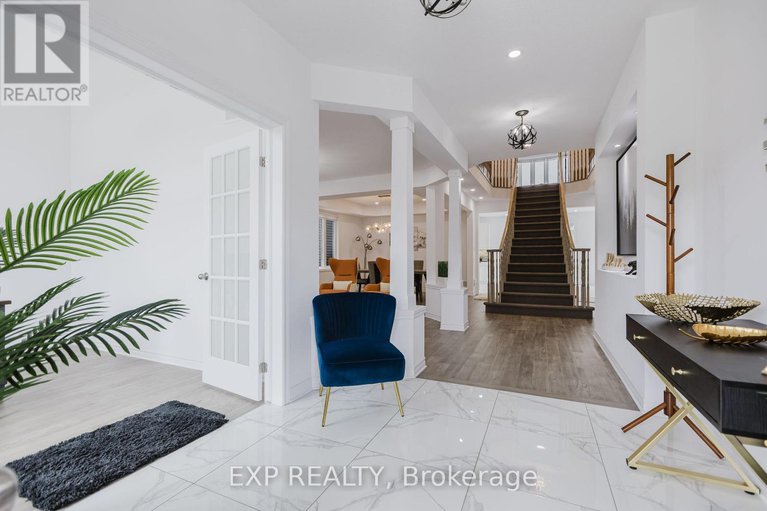 29340389/504-albert-boyd-private/huntley-ward-south-east/ottawa/ontario/K0A1L0_5