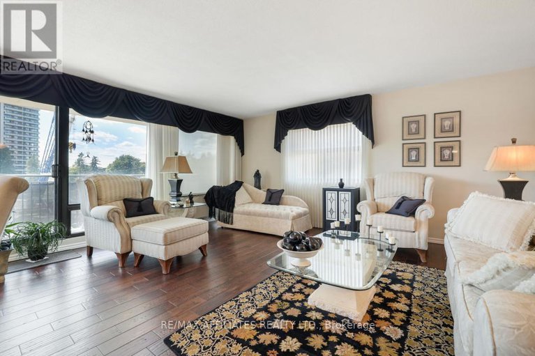 28570878/304-1190-richmond-road/woodroffe/ottawa/ontario/K2B8J3_10