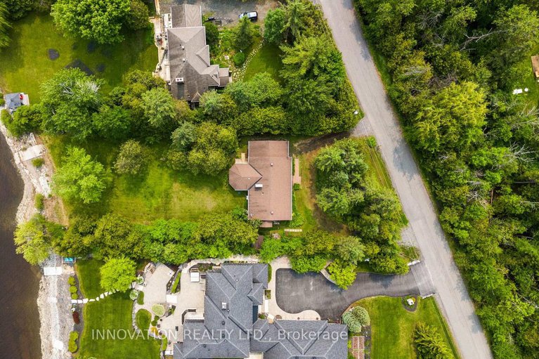 28420563/138-wren-street/dunrobin-shores/ottawa/ontario/K0A1T0_40