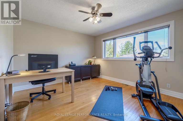 28460430/55-delong-drive/rothwell-heights/ottawa/ontario/K1J7E4_26