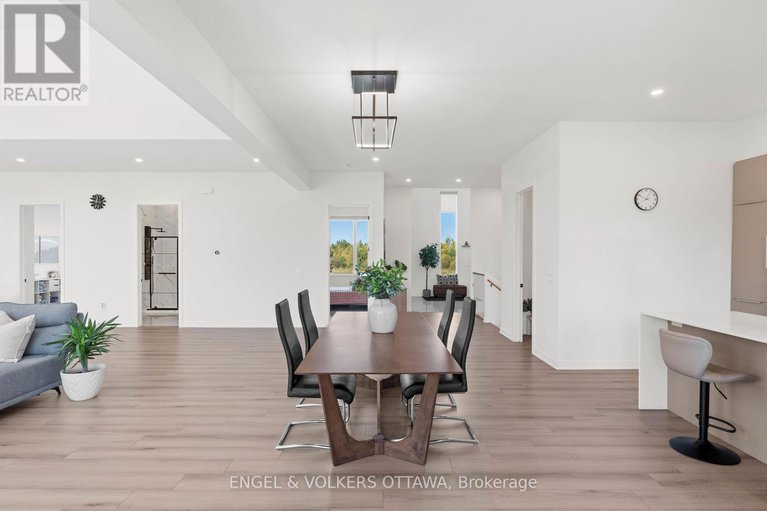 28920754/60-synergy-way/kanata-north-west/ottawa/ontario/K2W0K3_14